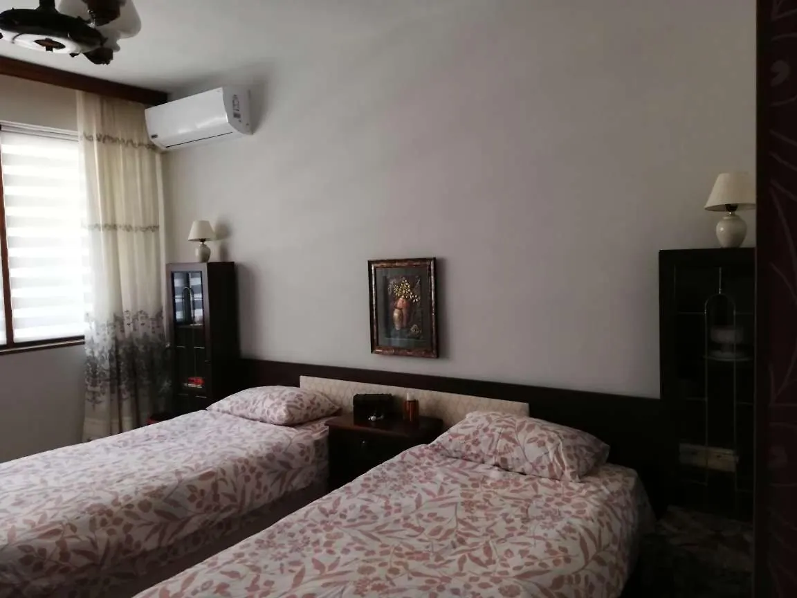 Guest House Plavas Sozopol