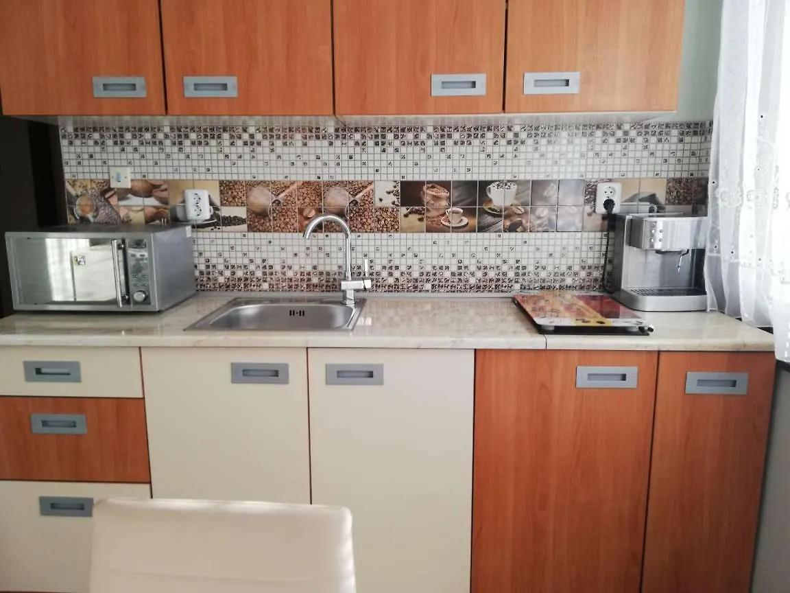 Guest House Plavas Sozopol 3*,  Bulgaria